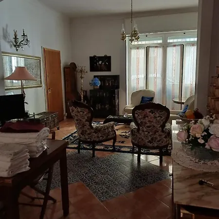 Apartment Maison Angelo - Citra 8055lt2291 *