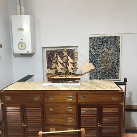 Maison Angelo - Citra 8055lt2291