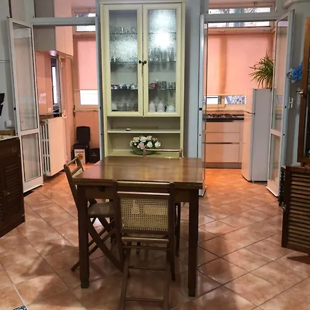 Maison Angelo - Citra 8055lt2291 *