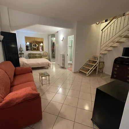 Apartment Maison Angelo - Citra 8055lt2291