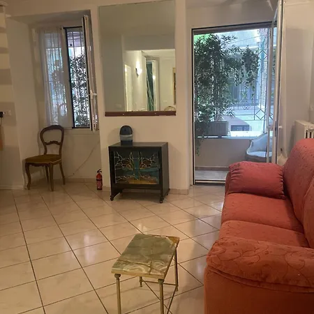 Maison Angelo - Citra 8055lt2291 *