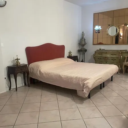 Maison Angelo - Citra 8055lt2291 * Sanremo