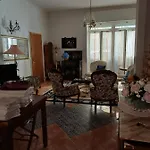 Apartman Maison Angelo - Citra 8055lt2291 *