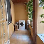Maison Angelo - Citra 8055lt2291 Apartman *