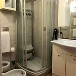 Maison Angelo - Citra 8055lt2291 Apartman San Remo