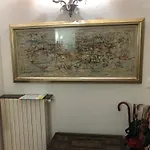 Maison Angelo - Citra 8055lt2291 Apartman *