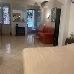Maison Angelo - Citra 8055lt2291 Apartman