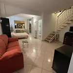 Apartman Maison Angelo - Citra 8055lt2291