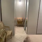 Apartman Maison Angelo - Citra 8055lt2291 *