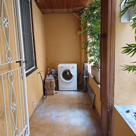 Maison Angelo - Citra 8055lt2291 Apartment *