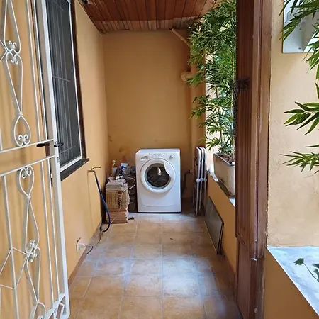 Maison Angelo - Citra 8055lt2291 アパート *