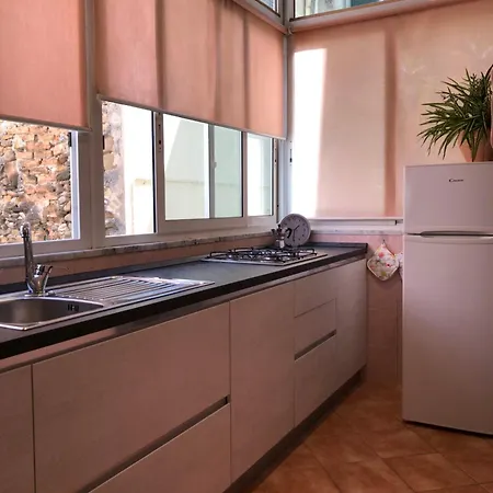 Maison Angelo - Citra 8055lt2291 アパート