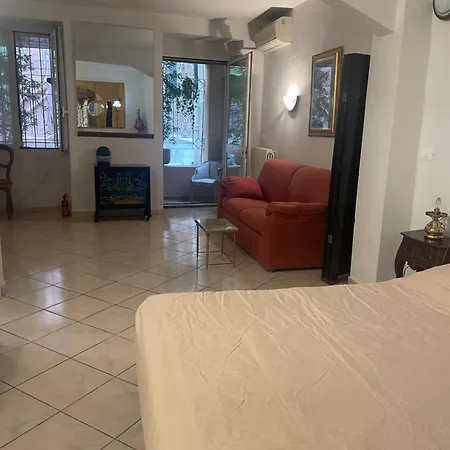 Maison Angelo - Citra 8055lt2291 Apartment