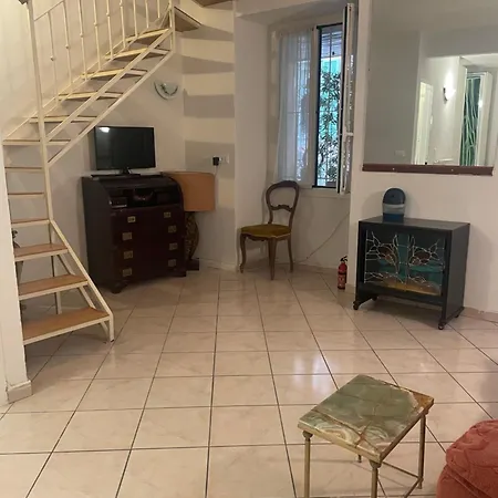 Maison Angelo - Citra 8055lt2291 Apartman *